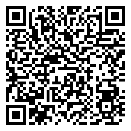 2Dcode