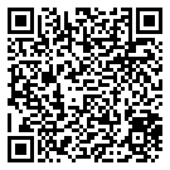 2Dcode