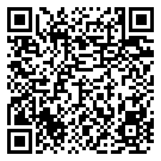 2Dcode