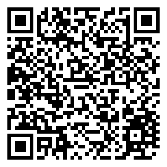 2Dcode
