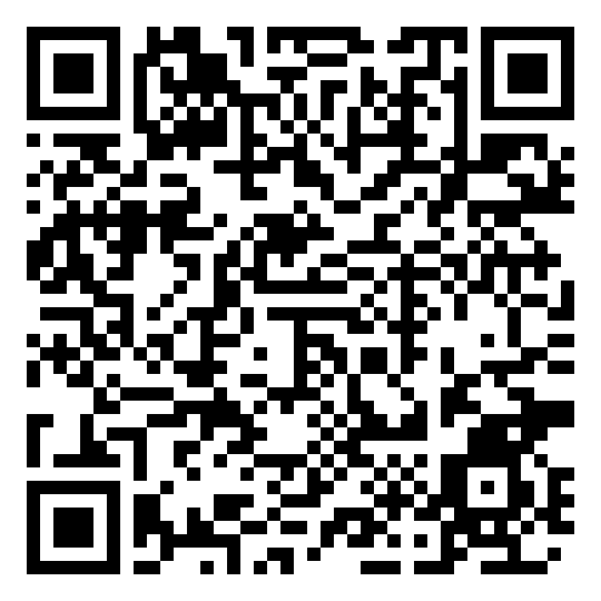 2Dcode