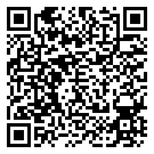 2Dcode