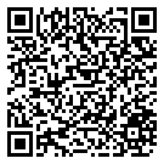 2Dcode