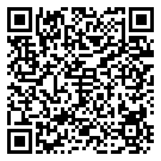 2Dcode