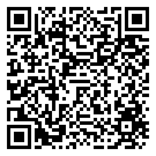 2Dcode