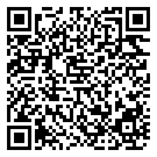 2Dcode