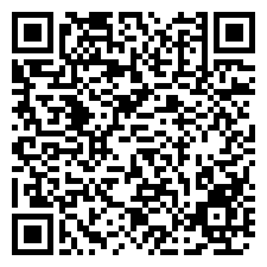 2Dcode