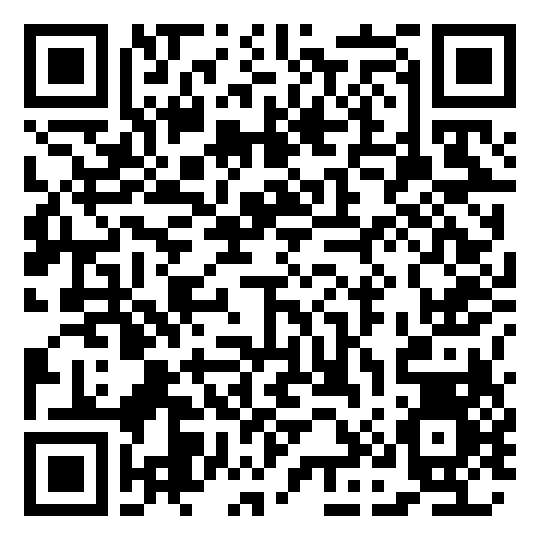 2Dcode