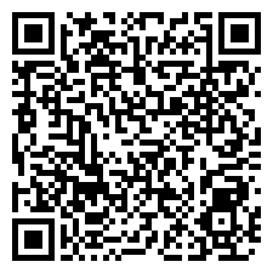 2Dcode