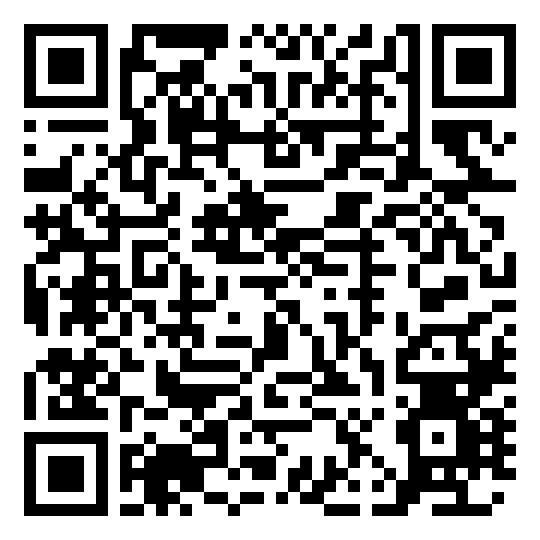 2Dcode