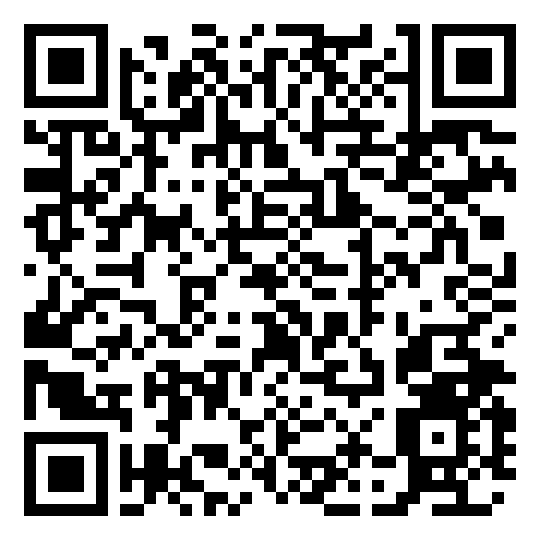2Dcode