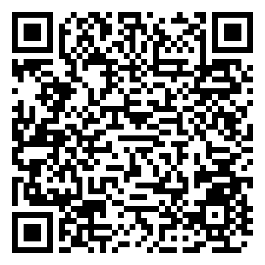 2Dcode