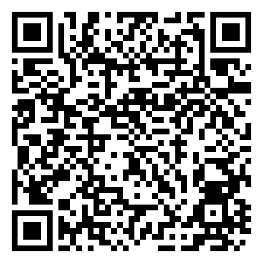 2Dcode