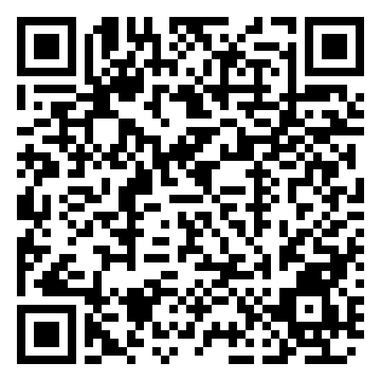 2Dcode