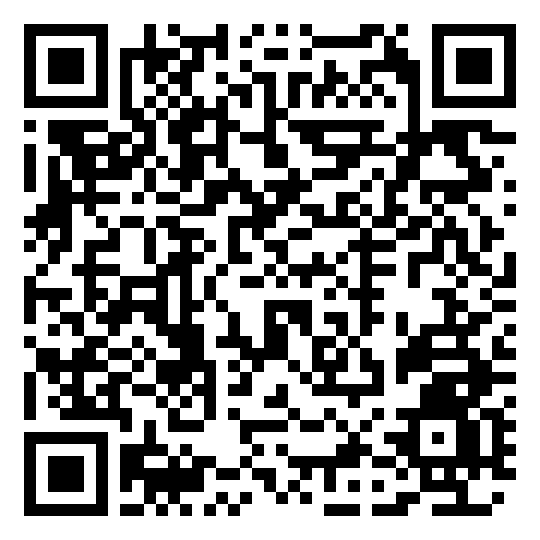 2Dcode