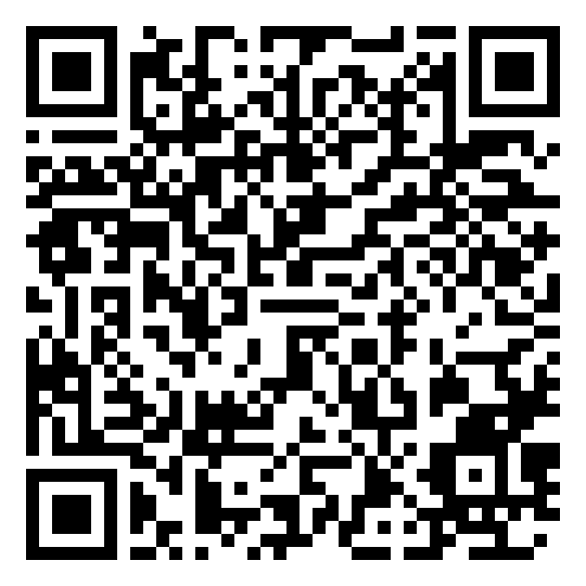 2Dcode