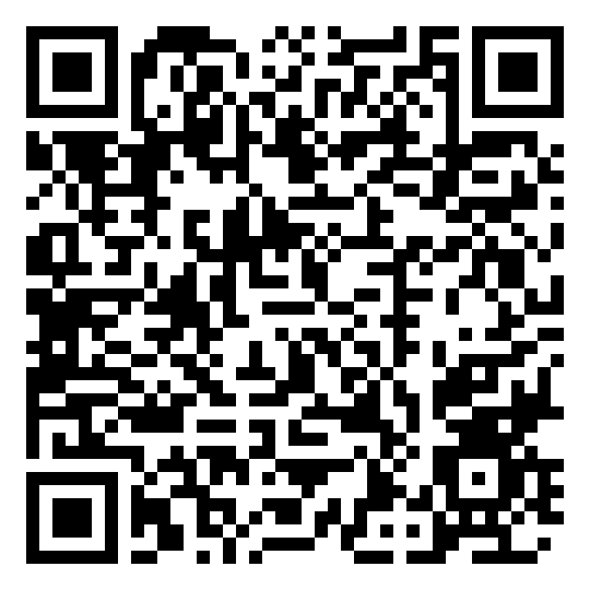 2Dcode