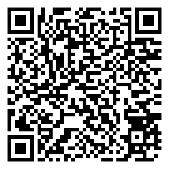 2Dcode
