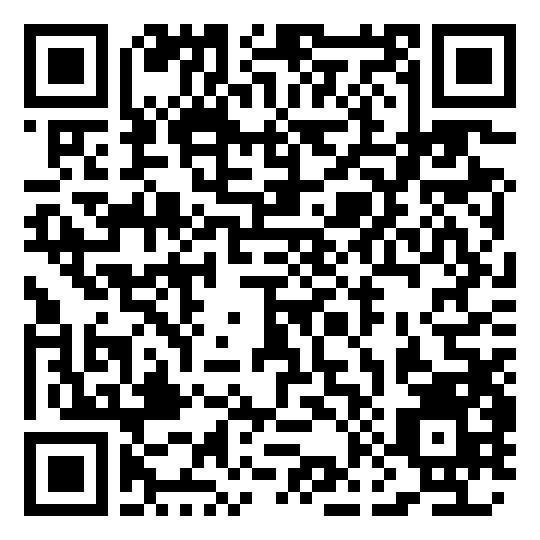 2Dcode