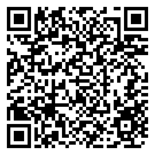2Dcode