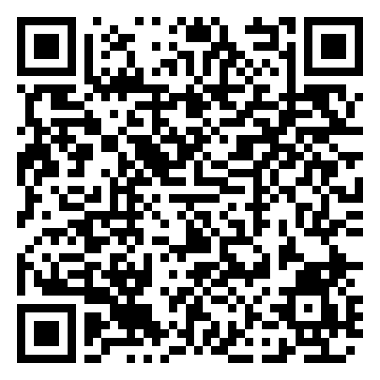 2Dcode