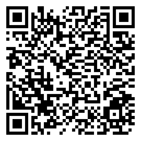 2Dcode