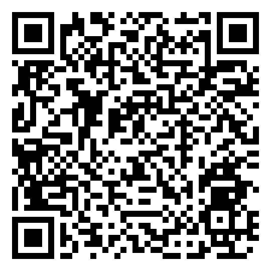 2Dcode