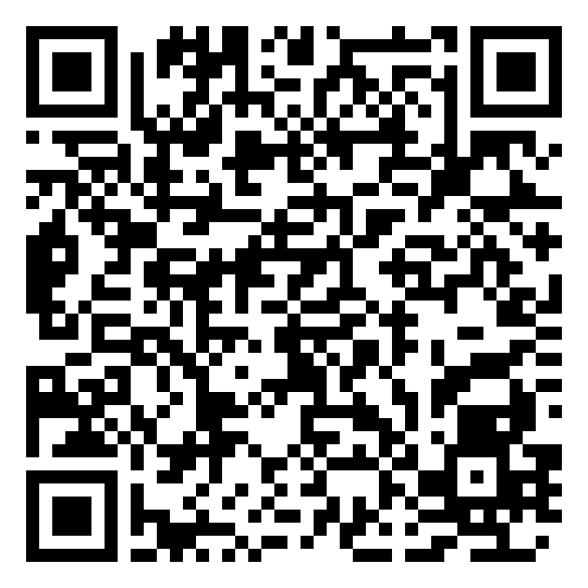 2Dcode