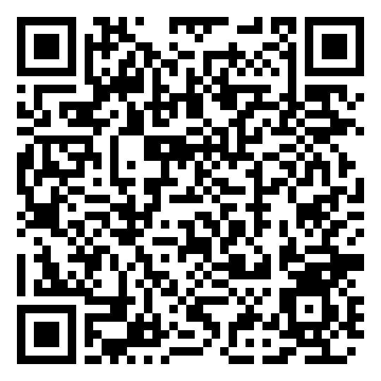 2Dcode