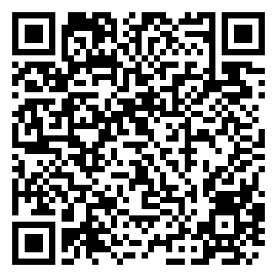 2Dcode