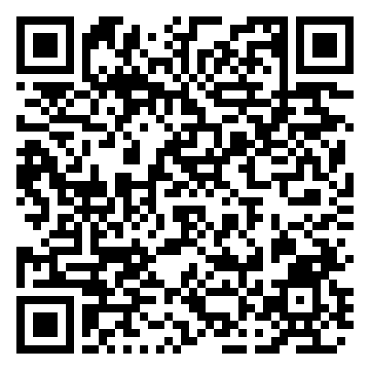 2Dcode