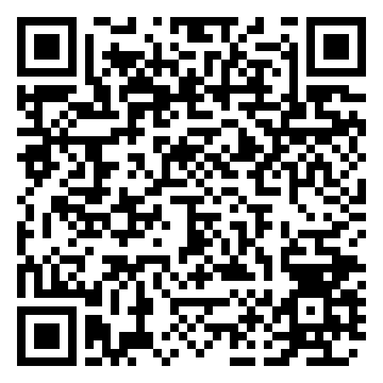 2Dcode