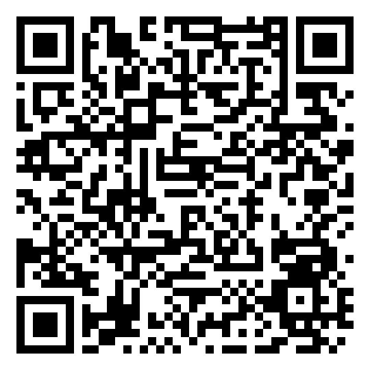 2Dcode