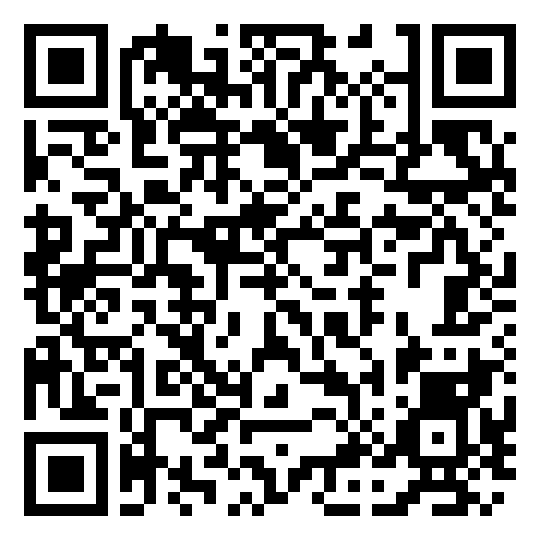 2Dcode
