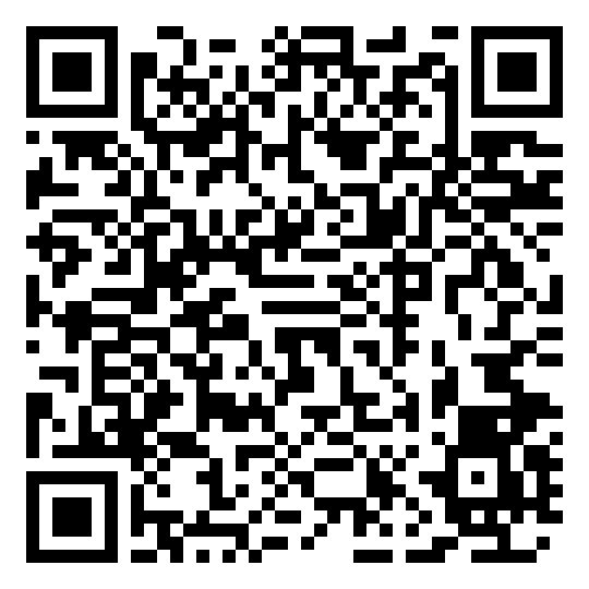 2Dcode