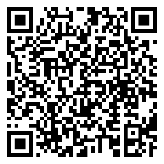 2Dcode