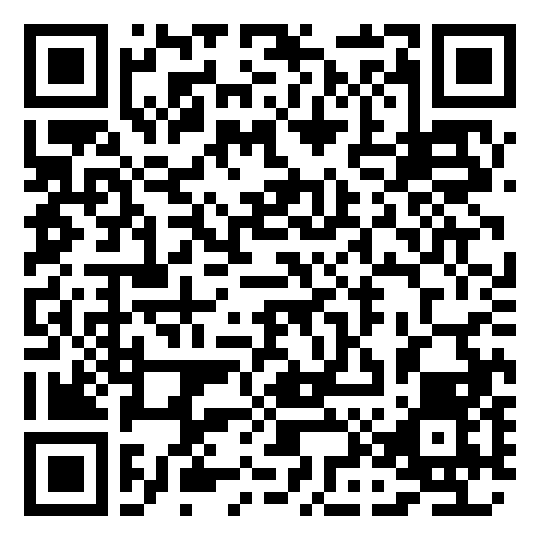 2Dcode