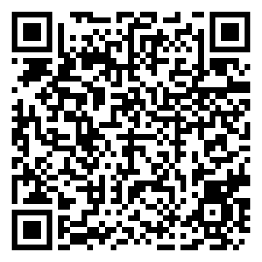2Dcode