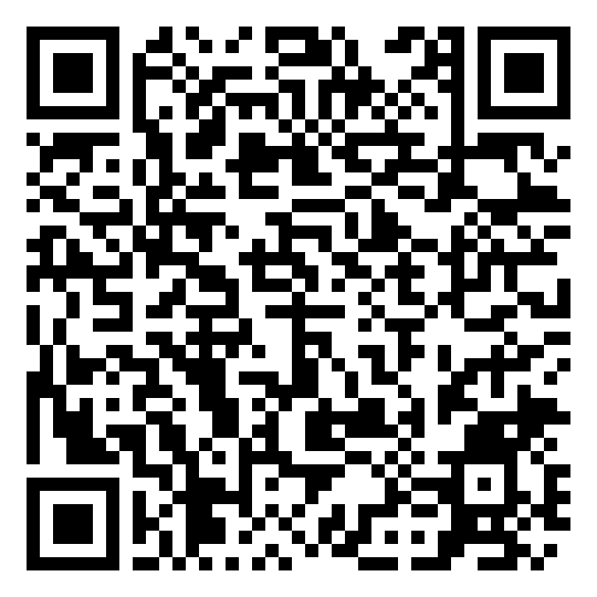 2Dcode