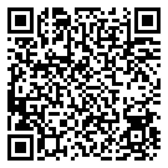2Dcode