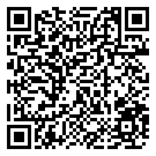 2Dcode