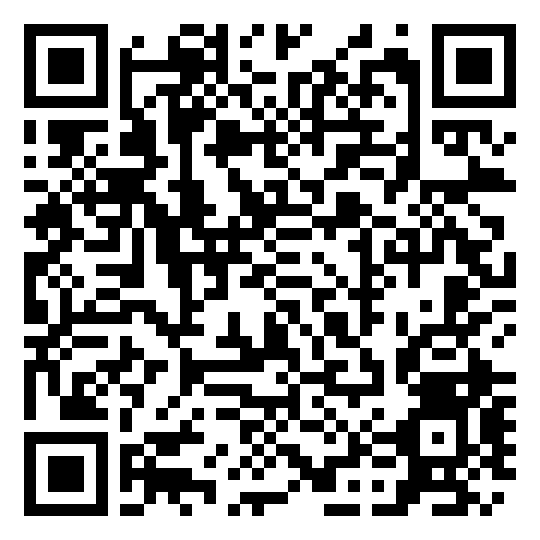 2Dcode