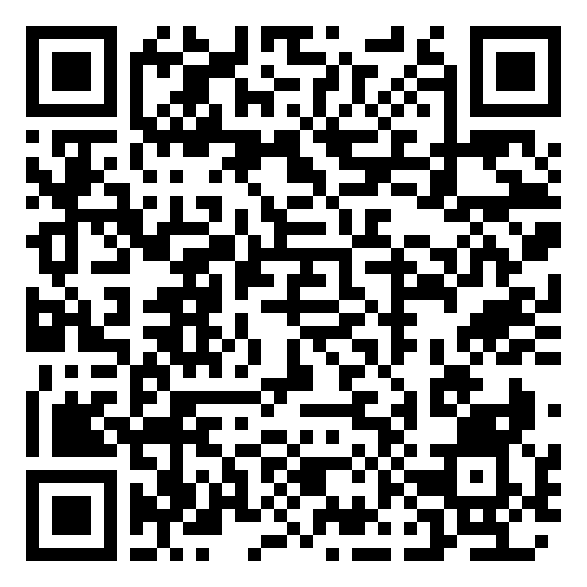 2Dcode