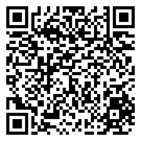 2Dcode