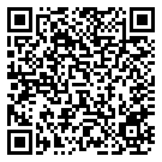 2Dcode