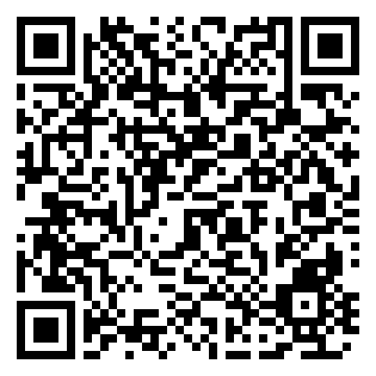 2Dcode