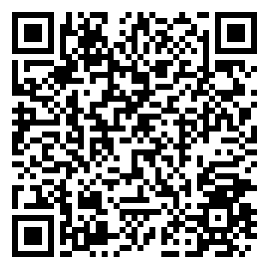 2Dcode