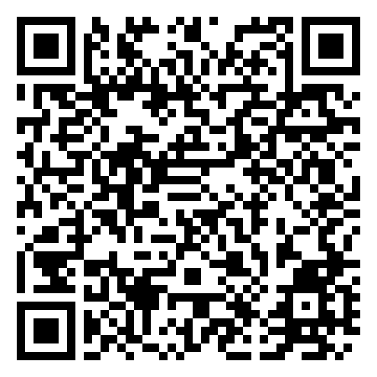 2Dcode