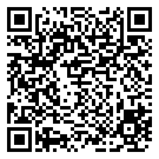 2Dcode