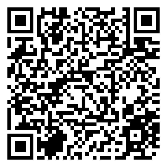 2Dcode